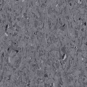 Линолеум Tarkett IQ Granit Safe T BLACK GREY 0699 фото ##numphoto## | FLOORDEALER